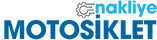 Antalya Şişhane Arası Motosiklet Nakliye